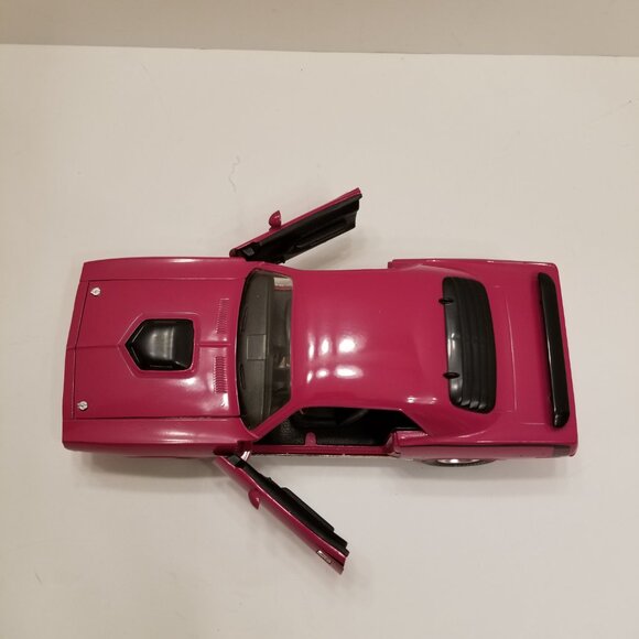 🚗1970 'Cuda Rare Vintage Collectible - Picture 11 of 17